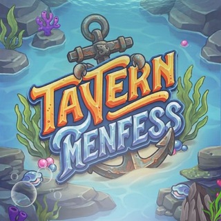 Telegram profile photo for TR - MENFESS