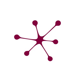 Telegram profile photo for Невролог Климова Л.А. | Медицинский центр