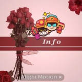 Telegram profile photo for landflood
