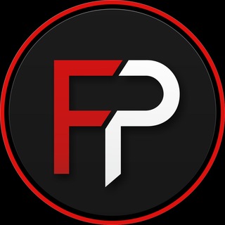 Telegram profile photo for FocusProfit RU | Trading Blog