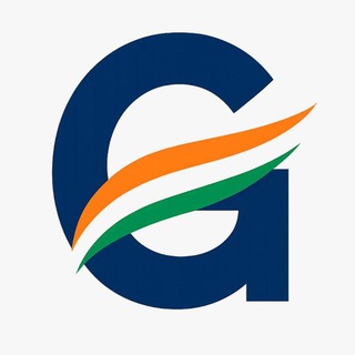 Telegram profile photo for Govt Jobs & Latest Updates
