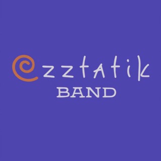 Telegram profile photo for Ezztatik.music