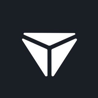 Telegram group profile photo for TriNet 🔥🔥