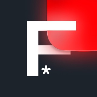 Telegram profile photo for futuba