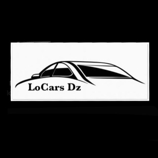 Telegram profile photo for LoCarsdz