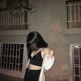 Telegram profile photo for Shit post!