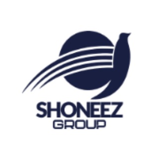 Telegram profile photo for Shoneez Group