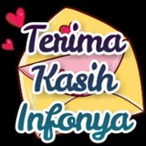 Telegram profile photo for Jeka
