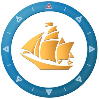 Telegram profile photo for Одеська кіностудія // Odesa Film Studio