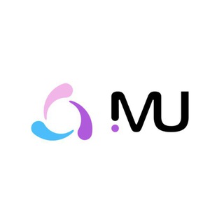 Telegram profile photo for Muveinno