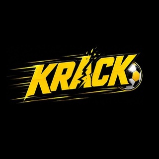 Telegram profile photo for Krack Pro