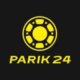 Telegram profile photo for Parik24