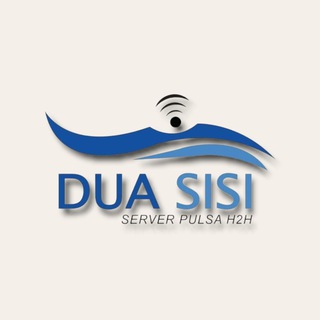 Telegram profile photo for DUA SISI H2H (Dist. Tingkat 3)