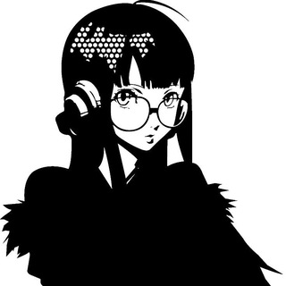 Telegram profile photo for INTERNSHIP :: @fisheriz