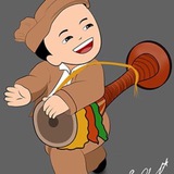 Telegram profile photo for Shan Lay