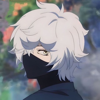 Telegram profile photo for конкурсы