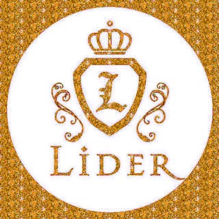 Telegram profile photo for Lider Coin News