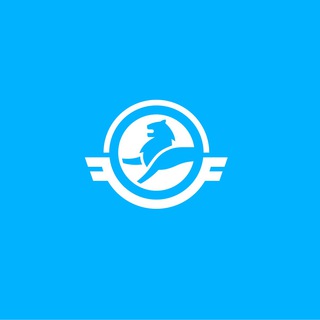 Telegram profile photo for ЛКП "Львівспецкомунтранс"