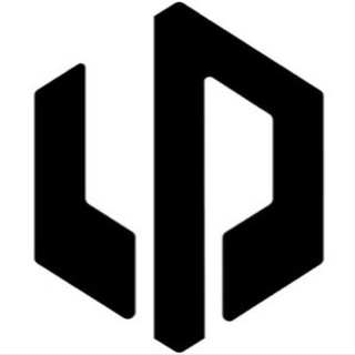 Telegram group profile photo for Leapmotor Chat