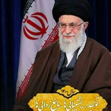 Telegram profile photo for مسجدولیعصر"عج"ایوان