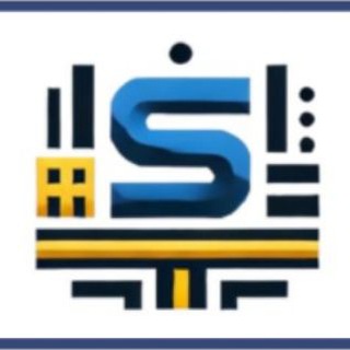 Telegram profile photo for Sipil Media