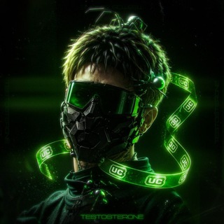 Telegram profile photo for 𝐓𝐞𝐬𝐭𝐨𝐬𝐭𝐞𝐫𝐨𝐧𝐞