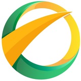 Telegram profile photo for CeloLaunch Verify Channel