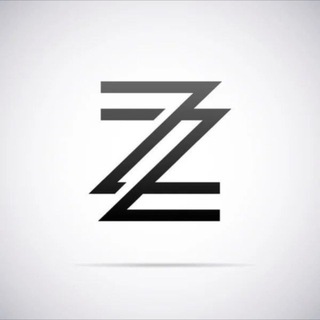 Telegram profile photo for Z Net Vpn | فیلتر شکن زد نت