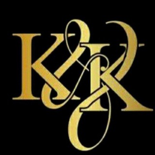 Telegram profile photo for 💲KK EARNINGS 💲❗️❗️❗️