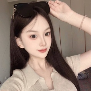 Telegram profile photo for 城阳外卖