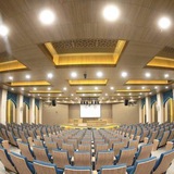 Telegram profile photo for کانون رسالت