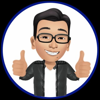 Telegram profile photo for Mohammed Al-Shameri ( القناة الثانية )