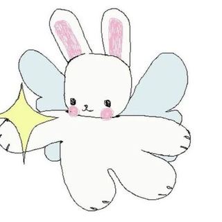 Telegram profile photo for Whimsy Wish ⋆𐙚₊˚