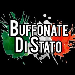 Telegram profile photo for Documentari BdS