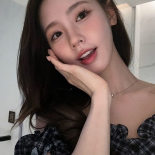 Telegram profile photo for 🔒 02 cho miyeon