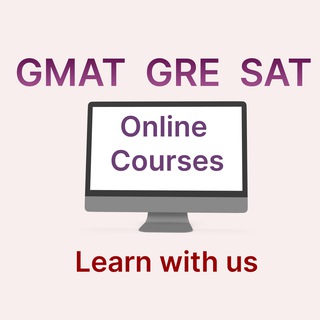 Telegram profile photo for GRE Uzbekistan