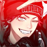 Telegram profile photo for ๐ฃ๐ฝ๐๐๐ฐ | #๐๐ข๐ค๐ง๐๐๐จ