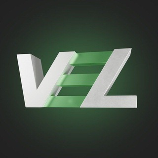 Telegram profile photo for VEL | Valutix Elite League
