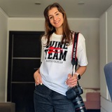 Telegram profile photo for Интуитивная лаборатория контента| by Joan 🫶