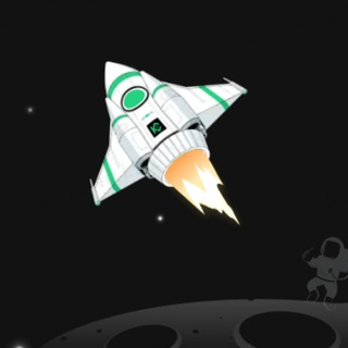 Telegram profile photo for KuCoin GemSpace