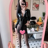Telegram profile photo for 福田上梅林美芽的爱爱屋