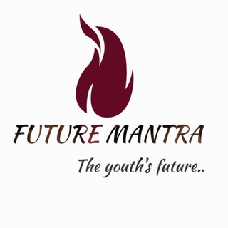 Telegram profile photo for BPSC : Future Mantra