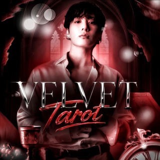 Telegram profile photo for 𝐕𝐄𝐋𝐕𝐄𝐓 𝐓𝐀𝐑𝐎𝐓