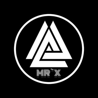 Telegram profile photo for | ᴍʀx ᴄᴀᴩɪᴛᴀʟ | (ᴏғғɪᴄɪᴀʟ)