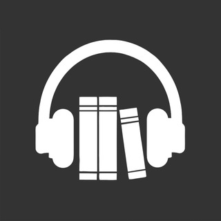 Telegram profile photo for Книги и Аудиокниги | Флибуста