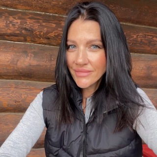 Telegram profile photo for Оксана Пешкина /Юмор/ Огород/Обзоры/Eкатеринбург