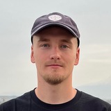 Telegram profile photo for Даня Тезов