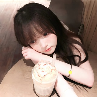 Telegram profile photo for 凛子水月閣|東京・大阪 出張デリヘル・出張風俗