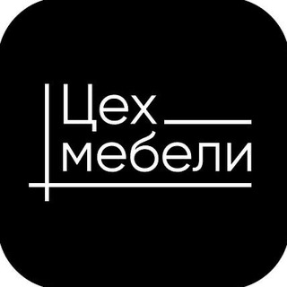 Telegram profile photo for Цех Мебели — г. Шахты