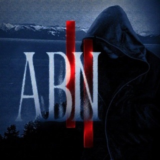 Telegram profile photo for ABN🗞 /kingdommade2